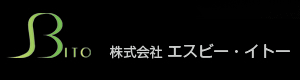 株式会社エスビー・イトー